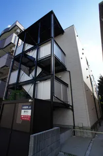 リブリ ドエルKIZAWAの画像