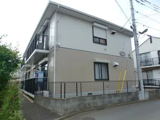 パトリアIの画像