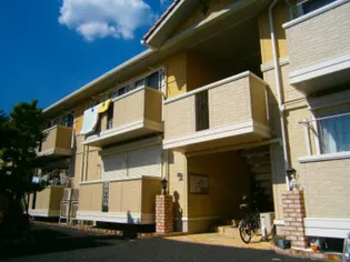 シーキャッスルの画像