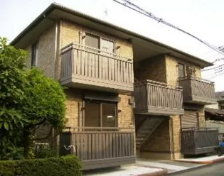 ルミエールの画像