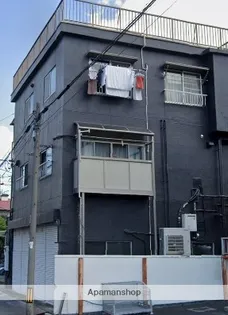 ヴィクトワールの画像