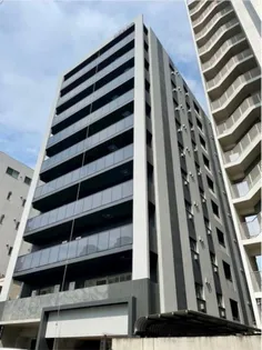 PRIME RESIDENCE NAMIKIの画像