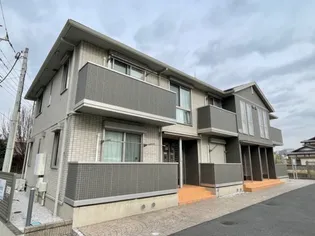 エクセル 参番館の画像