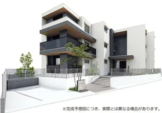 クレールの画像