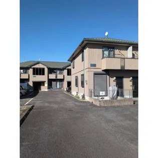 シャオリーシャン壱番館の画像