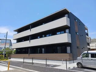ル ボワの画像