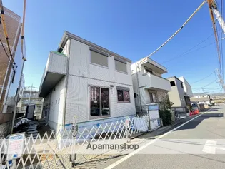 SANCTBELLE COURTの画像