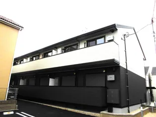 グランベールの画像