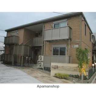 ROSE COURT Bの画像