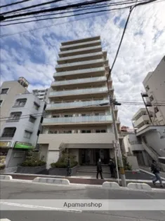 GENOVIA西川口Ⅴの画像