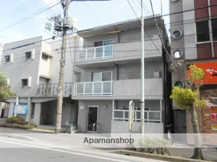 デュオ西川口の画像
