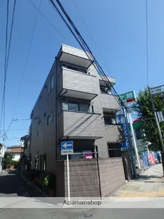 プランドールの画像