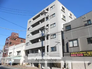 ラルゴ蕨の画像