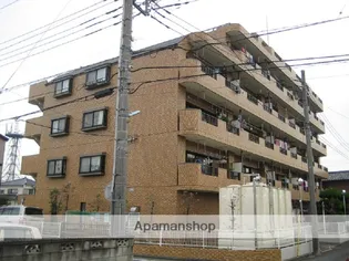 M R Aグランドールの画像