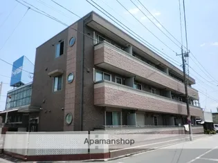 パレ ロワイヤル デ メールの画像