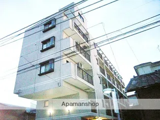 プラザ川口の画像