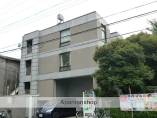 RX川口青木の画像