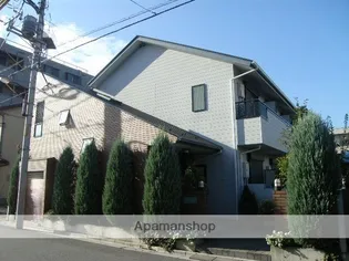 ベルフルールの画像