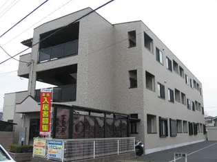 サンシャインフィールドの画像