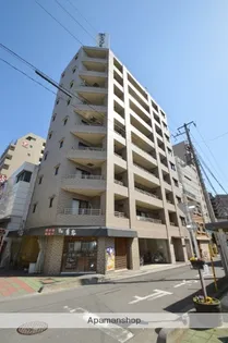 SKコートVの画像