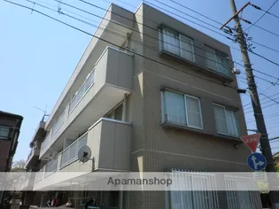 グローガーデンの画像