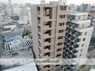 ヴェルステージ西川口の画像