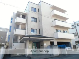 アーク西川口の画像