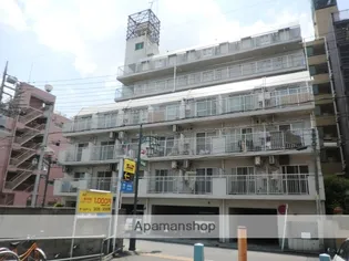 グレイス西川口の画像