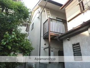 アミティ松村の画像