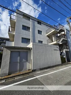 東川口宝パレスの画像
