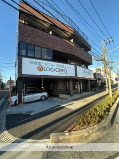 マーブルの画像