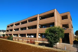 ア ピアチェーレの画像