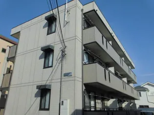 エクシーレの画像