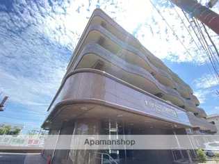 東川口ガーデンプラザ五番館の画像