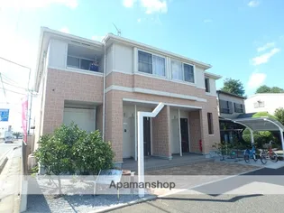 サンコートの画像