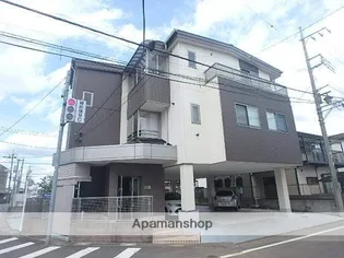 ローラルの画像