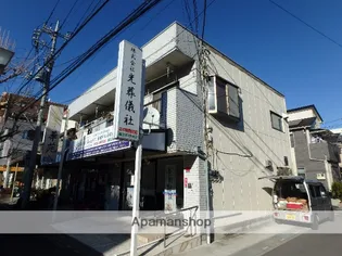 グランディール東川口Ⅱの画像