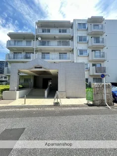 ロイヤルメゾンⅠの画像