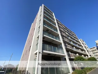 ガーデンコート浦和東の画像