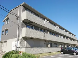 アルクスの画像