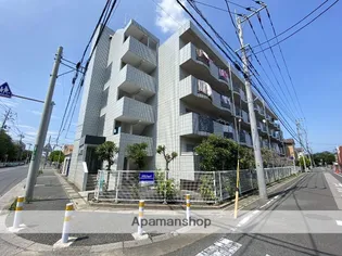 サクセスJの画像