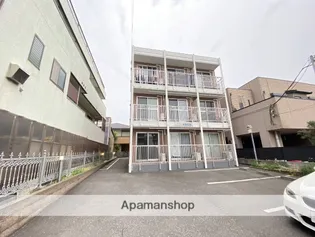 アズキュービックアリエスの画像