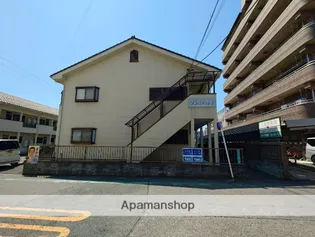 プレミールIの画像