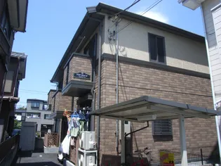 ベルデュールの画像