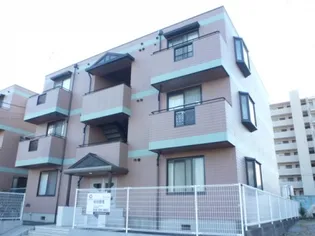 シャルマン 壱番館の画像