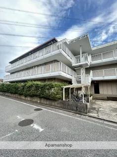 エステートピアウチダの画像