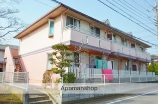 グランハイム21の画像