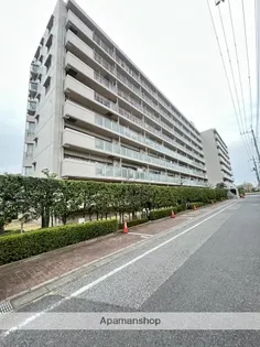 ルモン東川口一番館の画像