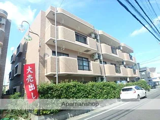 ヴェルドミールの画像