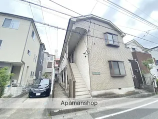 エンジェル東川口の画像